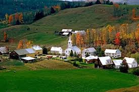 Movies · 1 decade ago. East Corinth Vermont Vermont Corinth Photography Website
