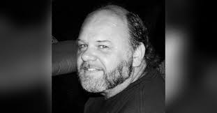 Craig Whiteman Obituary