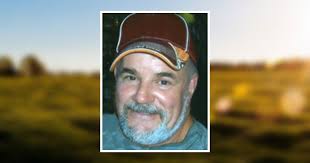 Robert Glenn Goff Obituary January 21, 2017