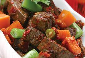 Cara Memasak Hati Sapi Biar Empuk Cara Merebus Kacang Merah Biar Empuk Cara Merebus Kacang Tanah Hati Sapi Goreng Cara Membuat Masakan Hati Sapi Tips Mengolah Hati Sapi Pertanianku