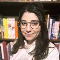 100+ ".conti" profiles