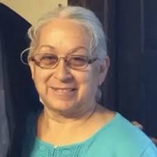 Obituary information for Stella Erlinda Majhor