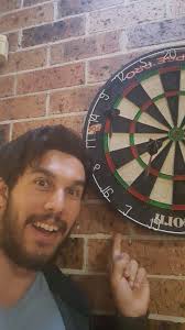 🍧🎈☕🎈 HAPPY 7-ELEVEN DAY!!! 🍧🎈☕🎈 FREE...