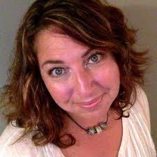 Flow Essex, 2 Nott Ln, Essex, CT 06426, US