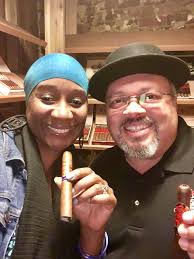 Rest in Peace to cigar industry legend, José Seijas, former head of  Tabacalera de García in Romana Dominican Republic and founder of  @matildecigars My thoughts and condolences to his son @enriqueseijas who