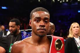 Watch the full fight video of errol spence jr. Spence Vs Garcia Live Streaming Results Full Fight Coverage Mmamania Com