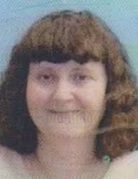 Debra Stone Obituary January 31, 2022