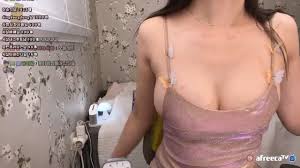 BJ Seosil Seosils2-20230406-thebjav-korean bj-seosils2-20230406-Seosil's Sizzling Show-You Won't Believe Your Eyes