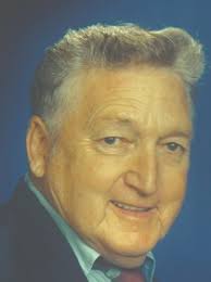 Roy Chaffin Obituary