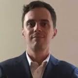 The Block hires Crooks to be East Coast managing editor