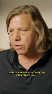 Kevin Shirley, engineer and mixer of Live at the Greek, shares insights