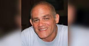 Caesar Gomez Obituary