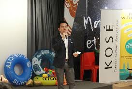 Bhd and has since journeyed across malaysia and landed in. Slide The City All Set To Slide Its Way Back To The Klang Valley Gaya Travel Magazine