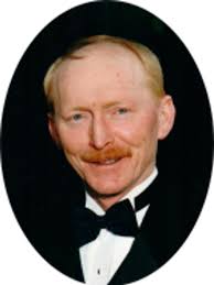 Lawrence Barrett Obituary February 20, 2018