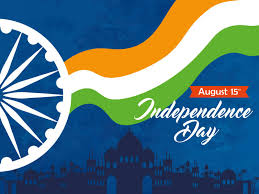 After creating (writing your name on greeting card photo) independence day of india 2021 you will like and love it. India Independence Day 2021 Cards Images Wishes Messages Quotes Best Greeting Card Images To Share With Your Friends On 15 August 2021