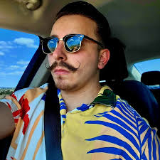 Follow guy's 👉@cosmicxspice Vote guys  https://thesupermom.org/2024/kira-tillery?fbclid=PAZXh0bgNhZW0CMTEAAaYdPFmlNHW2-PIjZ9y2EgIgHODhcCChtL4YkQJ29fYt_nRYIWr0ivjzuXg_aem_AcX7H3eJk-BV_Hdsqvrhn3lWtjjr5OJCAFb0_kEQSA1  ...