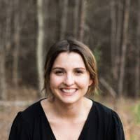 Vanessa Sheppard's email & phone