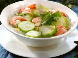 Maybe you would like to learn more about one of these? Bapak Masak Cara Memasak Oyong