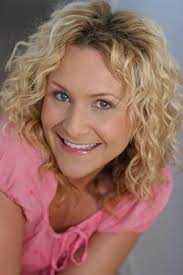 April Wright: Movies, TV, and Bio