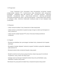 Bidang kemahiran diberikan tumpuan khusus oleh kerajaan dan pelbagai kemudahan yang disediakan seperti pusat giat mara, institut kemahiran belia negara. Kertas Kerja Cikgu Syikin