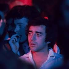 Ron Peck's Nighthawks Opens a Time Capsule of the Gay 70s