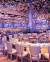 Cheap Outdoor Wedding Reception Venues