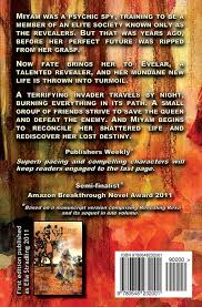 The Race of Fire 1: Revealing Rexa : Mortimer, Ella: Amazon.com.au: Books