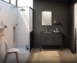 Maybe you would like to learn more about one of these? Salle De Bain Sanitaire Chauffage Et Carrelage Espace Aubade