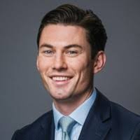 1500+ "Botting" profiles