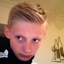 declan powell (@PowellDeclan)