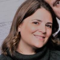 60+ "Mabon" profiles