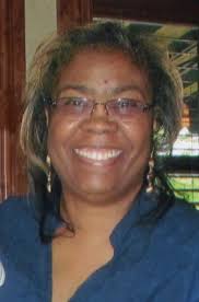 Obituary information for Evelyn Beck Carter