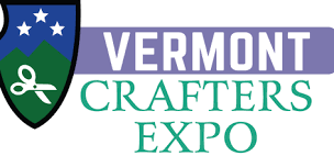 Vermont Crafters Expo
