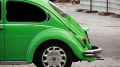 We did not find results for: Cei Care Si Vand Masina Trebuie SÄƒ DepunÄƒ Un Singur Act La Fisc Modelul Acestuia A Fost Publicat