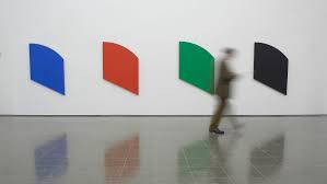Image result for Ellsworth Kelly