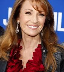 Hairstyles over 40 with bangs. 30 Best Long Hairstyles For Women Over 60 Hairstyles Update