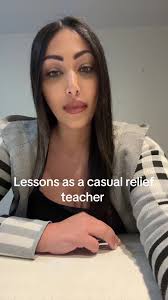 Effective Strategies for Casual Relief Teachers