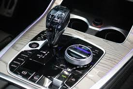 That's why we offer full service detailing in reno and sparks, and throughout washoe county, nevada. Vip Detailing