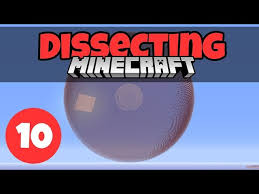 Check spelling or type a new query. What Is The Best Distance To Spawn Mobs In Minecraft