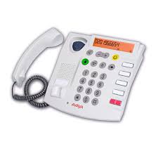 Thu, jul 29, 2021, 2:15am edt Avaya Secom Excellence Plus Seniorengerechtes Tischtelefon 4999085379 Preiswert Kaufen Bei Intertrade