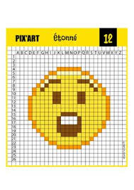 Drawing pixel art is easier than ever while using pixilart. 26 Idees De Pixel Art A Imprimer Pixel Art A Imprimer Pixel Art Pixel