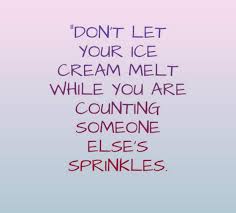 Pin By Kari Ecklund On Inspire Ice Cream Quotes Ice Cream Puns Ice Cream