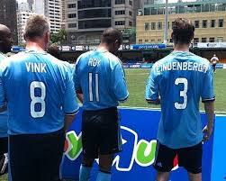 Bryan has 2 jobs listed on their profile. Bryan Roy Wikiwand