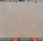 Rosa Perlino Marble - Popular Stone