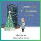 Local author event: Counting Christmas Trees event image