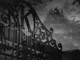 Citizen Kane Citizen Kane Film Noir History Essay