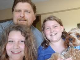 Fundraiser by Jeffrey Ackerman : Jeff's Mantle Cell Lymphoma Fund