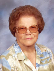 Obituary information for Martha Frances White Ussery
