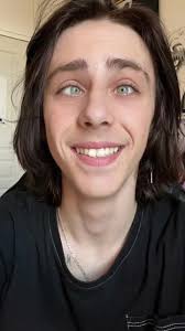 Leopold Gerald Kabore