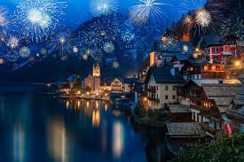 Wir laden sie herzlich ein das hotel deutsches haus mit all seinen facetten zu entdecken und zu genießen. Bucht Jetzt Silvester In Den Bergen Urlaubsguru